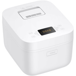 Fierbator de orez Xiaomi Multifunctional Rice Cooker 4L (White) Thumb