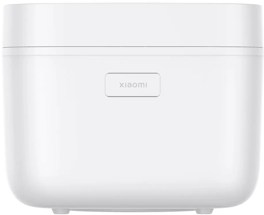 Fierbator de orez Xiaomi Multifunctional Rice Cooker 4L (White)