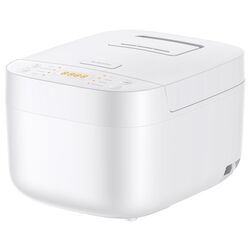 Рисоварка Xiaomi Smart Multifunctional BHR7919EU (White) Thumb