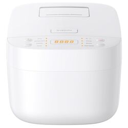 Рисоварка Xiaomi Smart Multifunctional BHR7919EU (White)