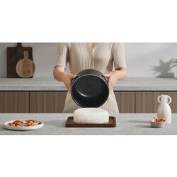 Рисоварка Xiaomi Smart Multifunctional BHR7919EU (White) Thumb