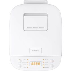 Рисоварка Xiaomi Smart Multifunctional MFB120A-1 (White) Thumb