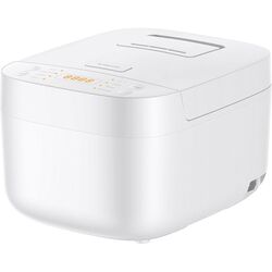 Рисоварка Xiaomi Smart Multifunctional MFB120A-1 (White)