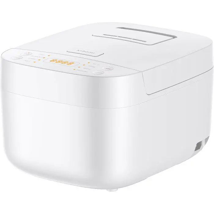 Рисоварка Xiaomi Smart Multifunctional MFB120A-1 (White)
