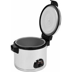 Рисоварка Yato YG-04695 (Inox) Thumb