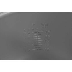 Рисоварка Yato YG-04695 (Inox) Thumb