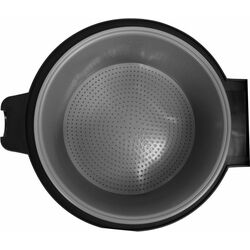 Рисоварка Yato YG-04695 (Inox) Thumb