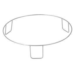 Мультиварка-скороварка Zokura Z1229 (Black/Inox) Thumb