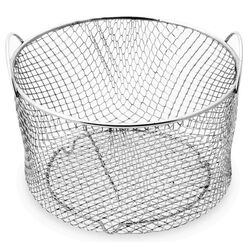 Мультиварка-скороварка Zokura Z1229 (Black/Inox) Thumb