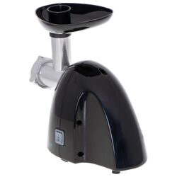 Мясорубка Adler AD 4811 (Black) Thumb