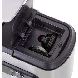 Masina de tocat carne Adler AD 4813 (Silver/Black) Thumb