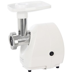 Masina de tocat carne Аксион M25.04 (White) Thumb