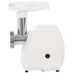Masina de tocat carne Аксион M25.04 (White) Thumb