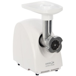 Мясорубка Аксион M32.02 (White) Thumb