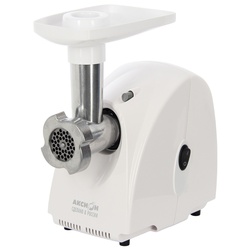 Мясорубка Аксион M32.02 (White) Thumb