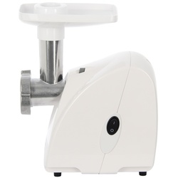 Мясорубка Аксион M32.02 (White) Thumb
