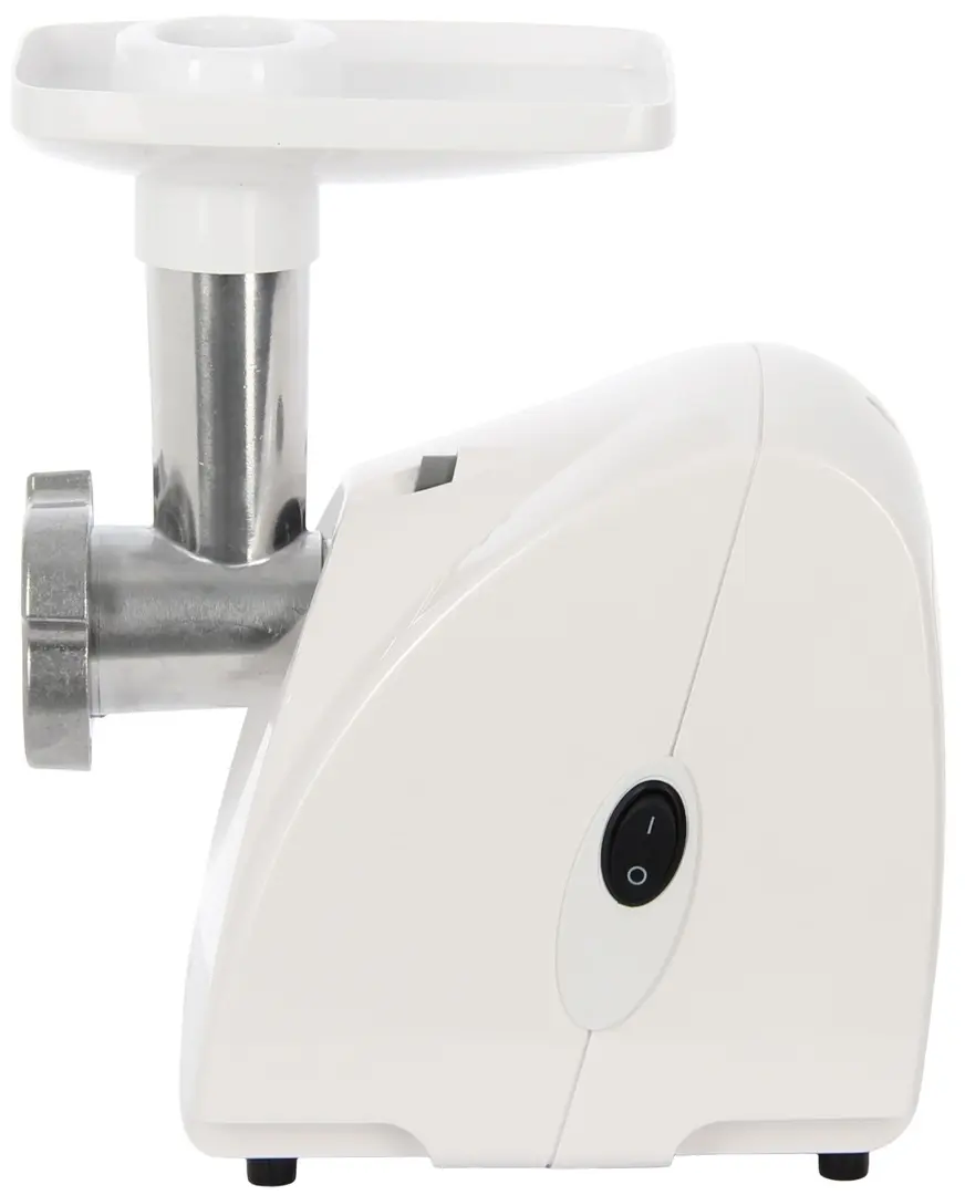 Мясорубка Аксион M32.02 (White)