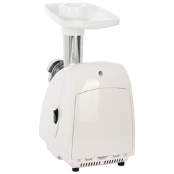 Мясорубка Аксион M32.02 (White) Thumb