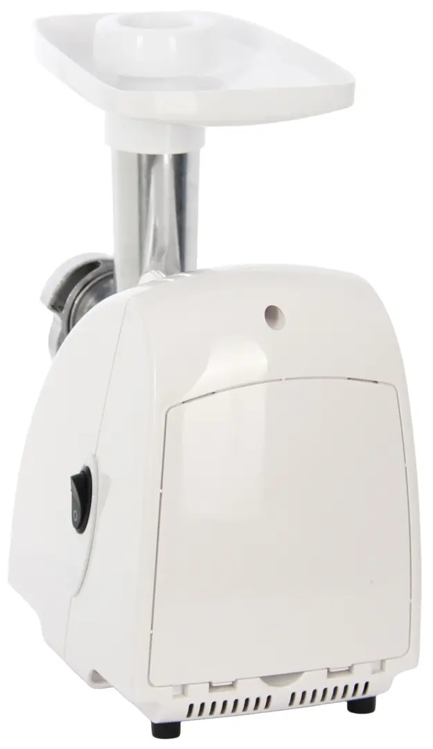 Мясорубка Аксион M32.02 (White)