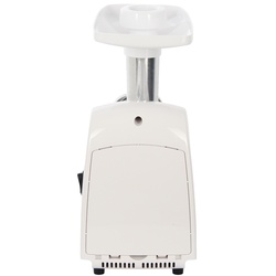 Мясорубка Аксион M32.02 (White) Thumb