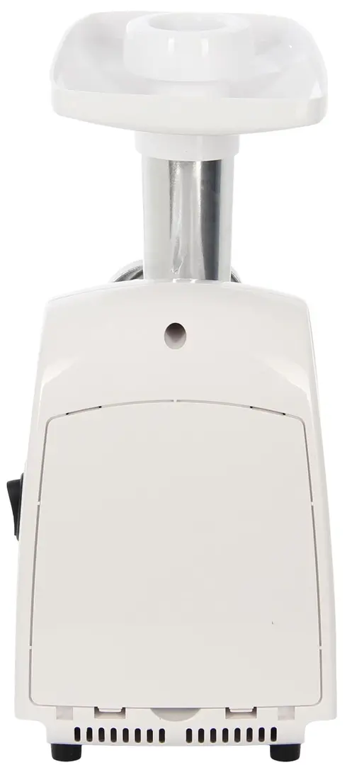 Мясорубка Аксион M32.02 (White)