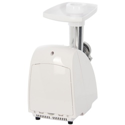 Мясорубка Аксион M32.02 (White) Thumb