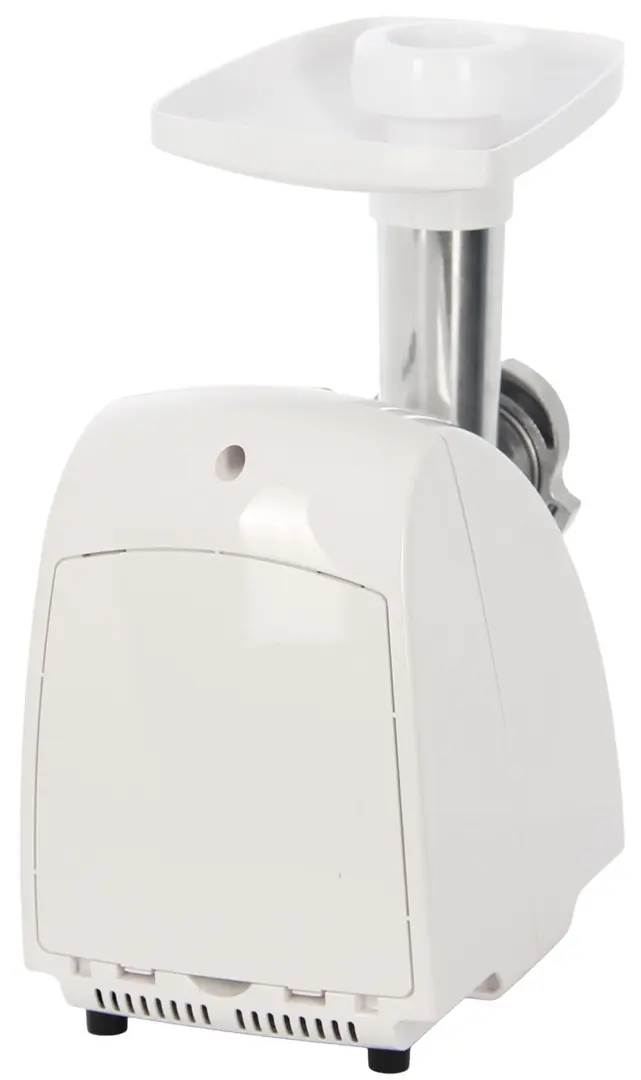 Мясорубка Аксион M32.02 (White)