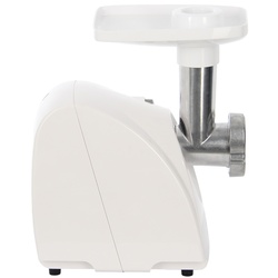 Мясорубка Аксион M32.02 (White) Thumb