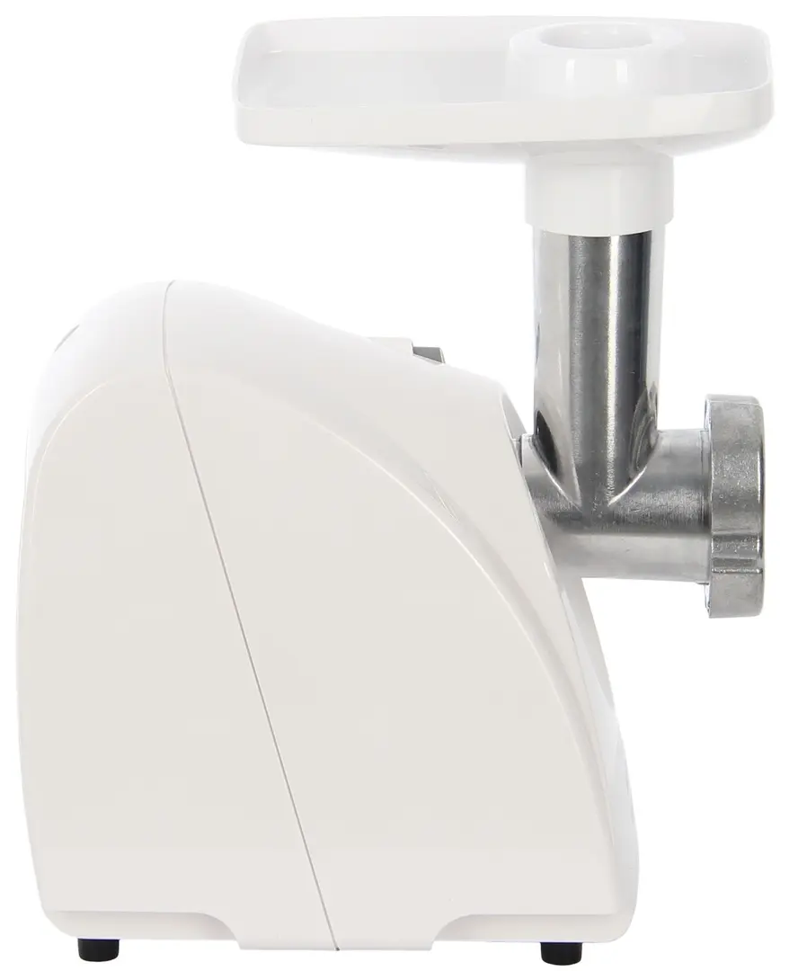 Мясорубка Аксион M32.02 (White)