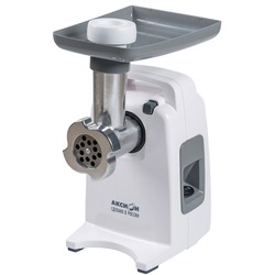 Masina de tocat carne Аксион М321.02 (White/Grey) Thumb