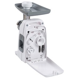 Masina de tocat carne Аксион М321.02 (White/Grey) Thumb