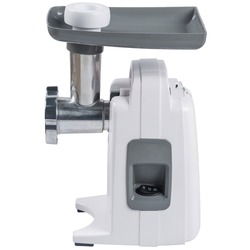 Masina de tocat carne Аксион М321.02 (White/Grey) Thumb
