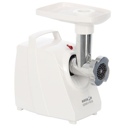 Masina de tocat carne Аксион М33.02 (White) Thumb