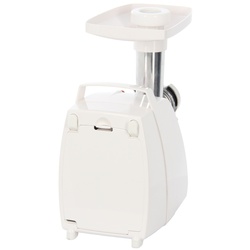 Masina de tocat carne Аксион М33.02 (White) Thumb