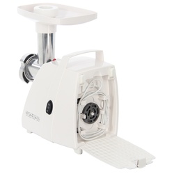 Masina de tocat carne Аксион М33.02 (White) Thumb