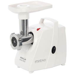Masina de tocat carne Аксион М33.02 (White) Thumb