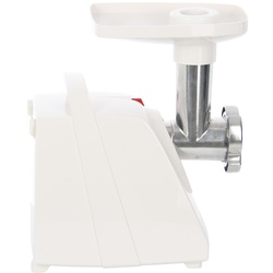 Masina de tocat carne Аксион М33.02 (White) Thumb