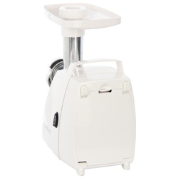 Masina de tocat carne Аксион М33.02 (White) Thumb