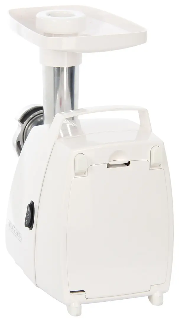 Masina de tocat carne Аксион М33.02 (White)
