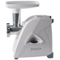 Masina de tocat carne Аксион М35.00 (White) Thumb
