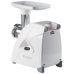 Masina de tocat carne Аксион М35.00 (White) Thumb