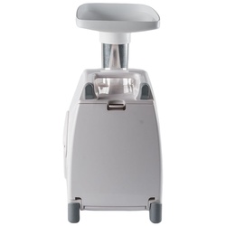 Masina de tocat carne Аксион М35.00 (White) Thumb