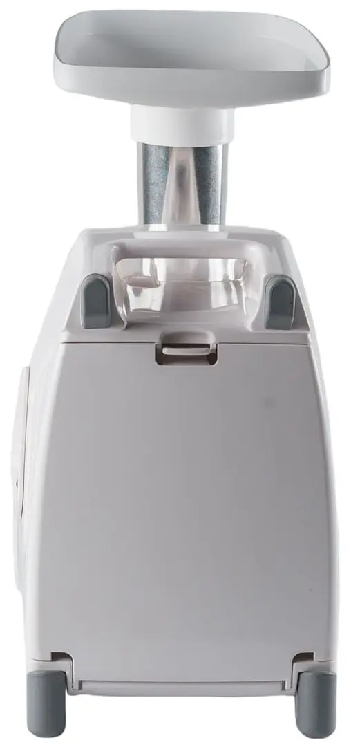 Masina de tocat carne Аксион М35.00 (White)
