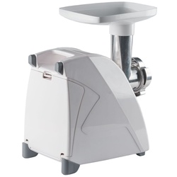 Masina de tocat carne Аксион М35.00 (White) Thumb