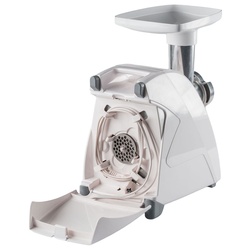 Masina de tocat carne Аксион М35.00 (White) Thumb