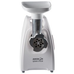 Masina de tocat carne Аксион М35.02 (White) Thumb