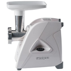 Masina de tocat carne Аксион М35.02 (White) Thumb
