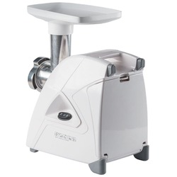 Masina de tocat carne Аксион М35.02 (White) Thumb