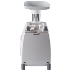 Masina de tocat carne Аксион М35.02 (White) Thumb