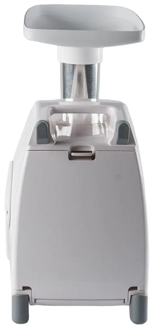 Masina de tocat carne Аксион М35.02 (White)